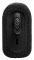 Портативна акустика JBL Go 3 Black (JBLGO3BLK)
