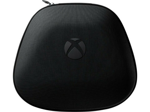 Microsoft Xbox Series X | S Wireless Controller Electric Volt