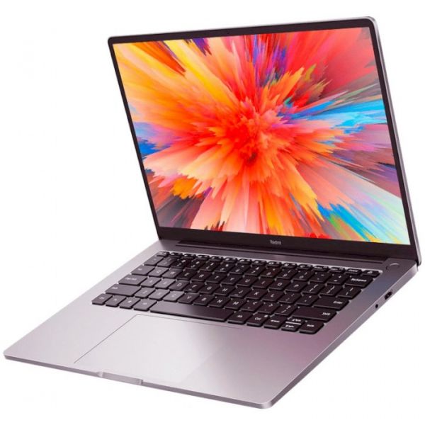 Ноутбук Xiaomi RedmiBook Pro 14 (JYU4400CN)