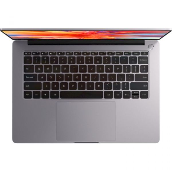 Ноутбук Xiaomi RedmiBook Pro 14 (JYU4400CN)