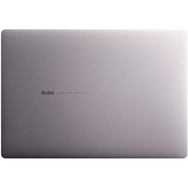 Ноутбук Xiaomi RedmiBook Pro 14 (JYU4400CN)