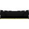 Модуль пам`ятi DDR4 2x16GB/3600 Kingston Fury Renegade Black (KF436C16RB12K2/32)