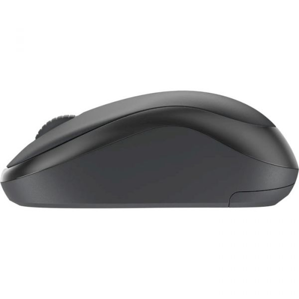 Миша Logitech M240 for Business Graphite (910-007182)