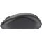 Миша Logitech M240 for Business Graphite (910-007182)