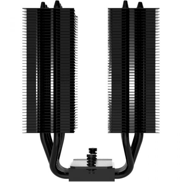 Повітряне охолодження ID-Cooling SE-207-XT ARGB