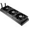Водяне охолодження ID-Cooling Dashflow 360 XT Lite Black
