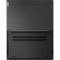 Ноутбук Lenovo V15 G4 IRU Business Black (83A1009SRA)
