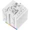 Повітряне охолодження Deepcool AK620 Digital WH (R-AK620-WHADMN-G)