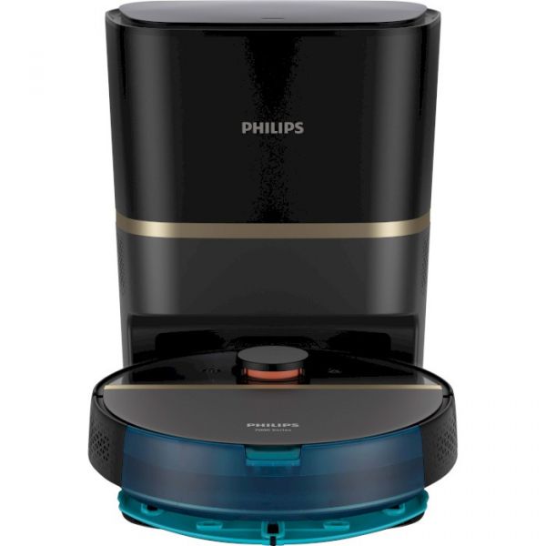 Робот-пилосос Philips XU7100/01