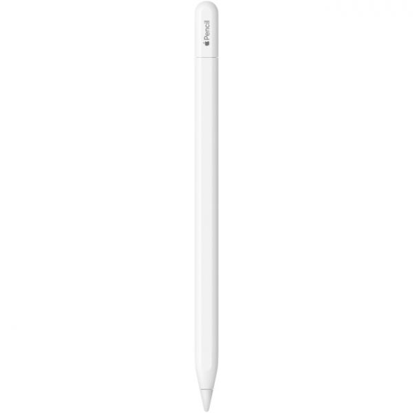 Стилус Apple Pencil USB-C (MUWA3)