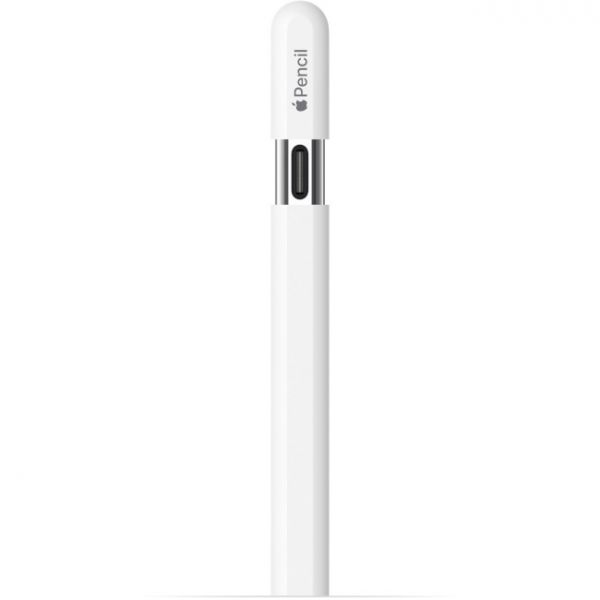 Стилус Apple Pencil USB-C (MUWA3)