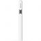 Стилус Apple Pencil USB-C (MUWA3)
