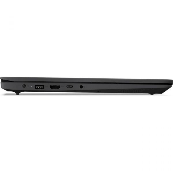 Ноутбук Lenovo V15 G4 AMN Business Black (82YU00YARA)