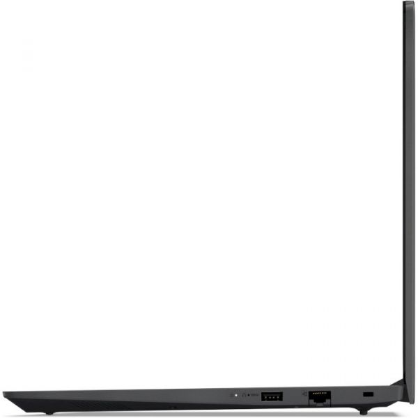 Ноутбук Lenovo V15 G4 AMN Business Black (82YU00YARA)