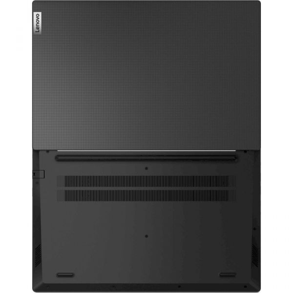 Ноутбук Lenovo V15 G4 AMN Business Black (82YU00YARA)