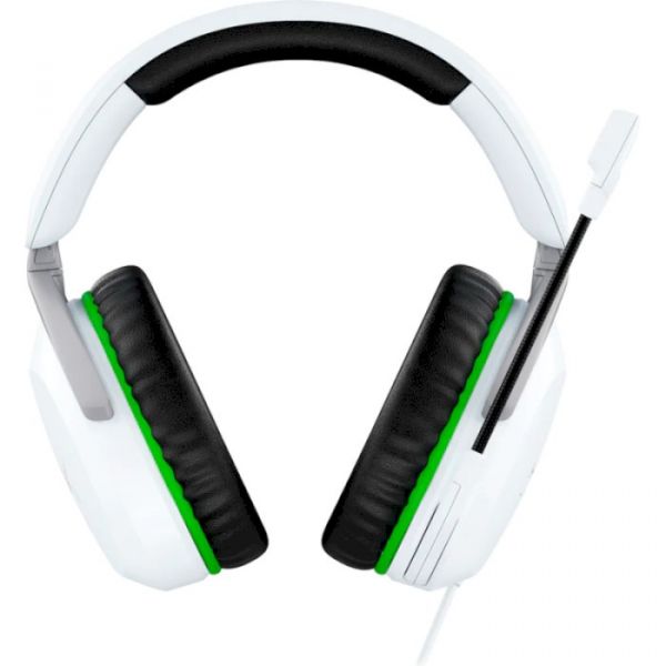 Комп'ютерна гарнітура HyperX Cloud Stinger 2 for Xbox (75X28AA)