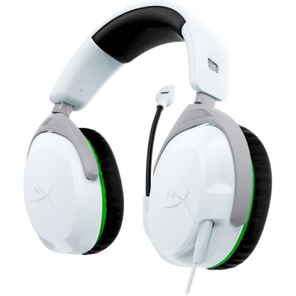 Комп'ютерна гарнітура HyperX Cloud Stinger 2 for Xbox (75X28AA)