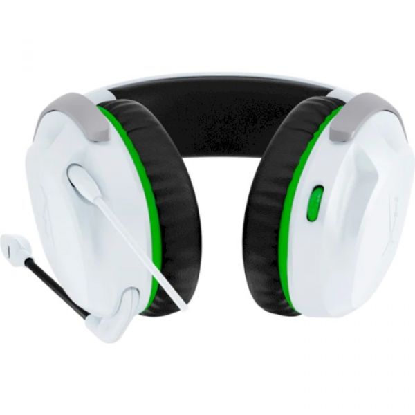 Комп'ютерна гарнітура HyperX Cloud Stinger 2 for Xbox (75X28AA)