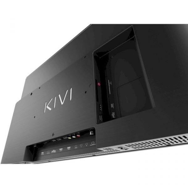 Телевізор Kivi 32F760QB