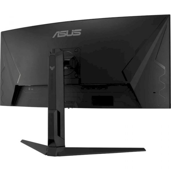 Монiтор Asus 34" VG34VQL3A (90LM06F0-B02E70)