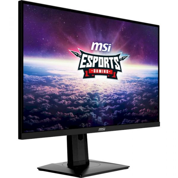 Монітор MSI 27" G274QPX