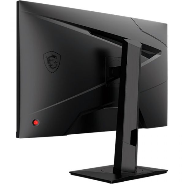 Монітор MSI 27" G274QPX