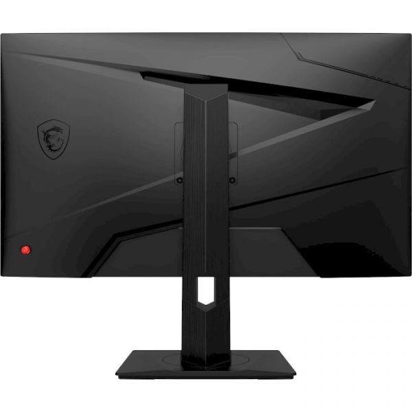 Монітор MSI 27" G274QPX