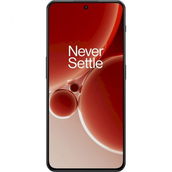 Смартфон OnePlus Nord 3 16/256GB Tempest Gray