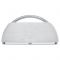Портативна колонка Harman/Kardon Go+Play Mini White (HKGOPLAYMINIWHTEU)