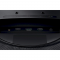 Монітор Samsung Odyssey G5 (LS27CG550)
