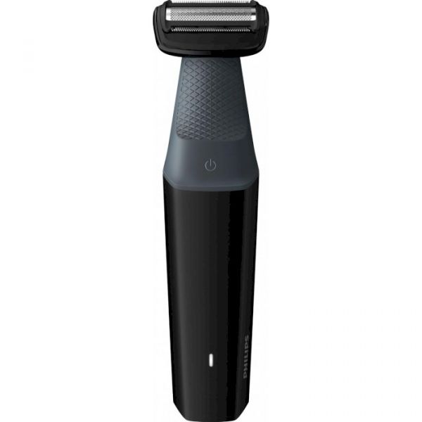 Тример для тіла Philips Bodygroom Series 3000 BG3017/01