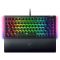Клавіатура Razer BlackWidow V4 75% Black (RZ03-05000100-R3M1)