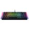 Клавіатура Razer BlackWidow V4 75% Black (RZ03-05000100-R3M1)