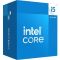Процесор Intel Core i5-14400 (BX8071514400)