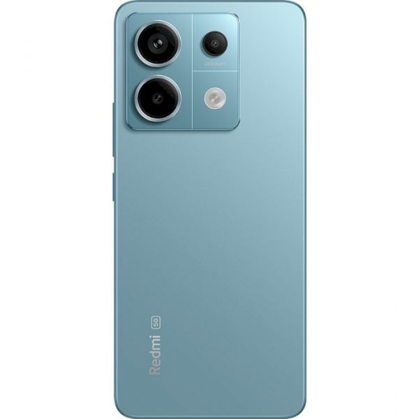 Смартфон Xiaomi Redmi Note 13 Pro 5G 8/256GB Ocean Teal