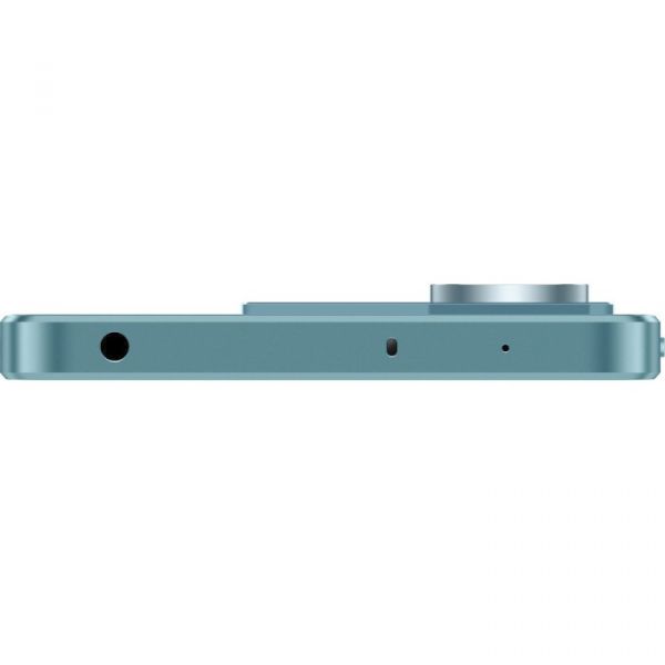 Смартфон Xiaomi Redmi Note 13 5G 6/128GB Ocean Teal