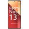 Смартфон Xiaomi Redmi Note 13 Pro 4G 12/512GB Forest Green
