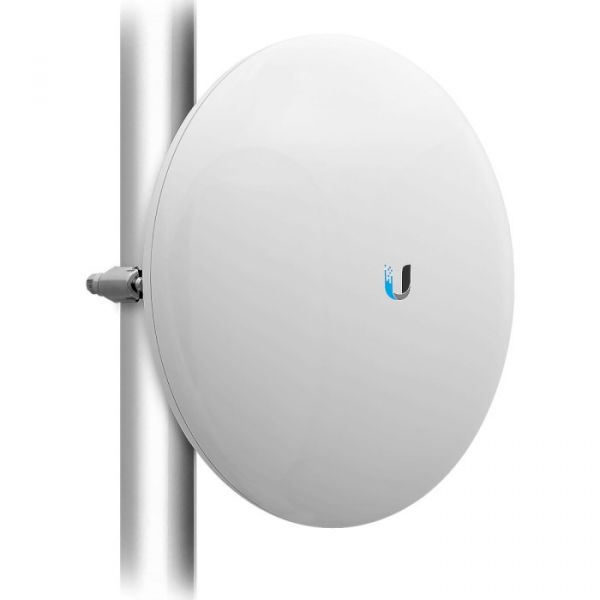 Точка доступа Wi-Fi Ubiquiti NBE-5AC-Gen2