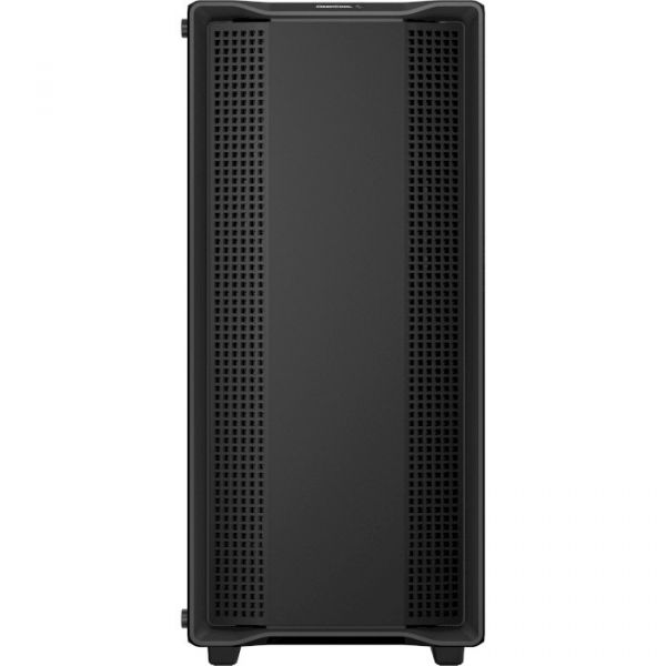 Корпус Deepcool CC560 V2 Black (R-CC560-BKGAA4-G-2)