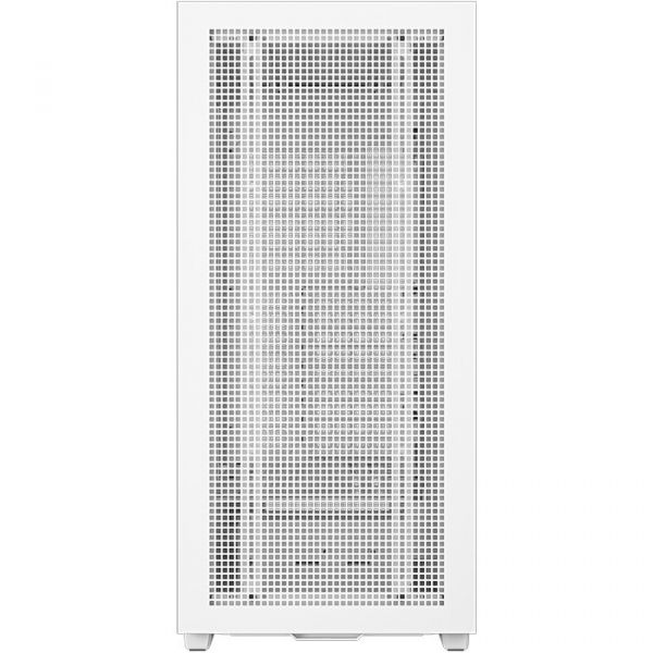 Корпус DeepCool Morpheus White (R-MORPHEUS-WHAPA1-G-1)