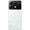 Смартфон Xiaomi Poco X6 12/256GB White