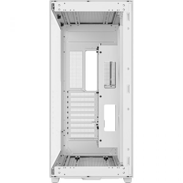 Корпус Deepcool CH780 White (R-CH780-WHADE41-G-1)