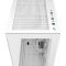 Корпус Deepcool CH780 White (R-CH780-WHADE41-G-1)