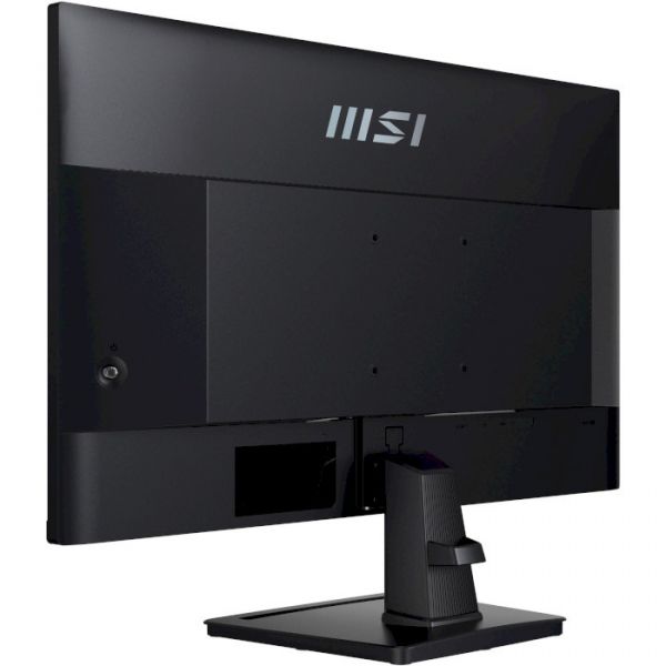 Монітор MSI 27" Pro MP275