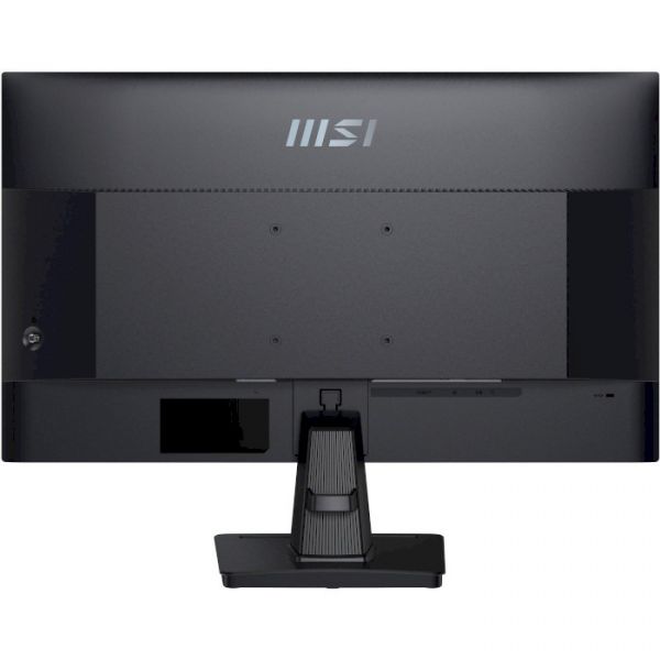 Монітор MSI 27" Pro MP275