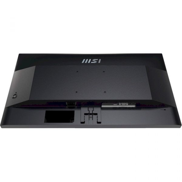 Монітор MSI 27" Pro MP275