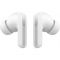 Наушники TWS Xiaomi Redmi Buds 5 Sunny Snow White (BHR7628GL/BHR7626CN)