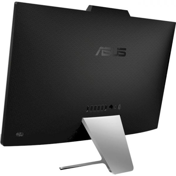 Моноблок ASUS A3402WBAK-BA285M Black/Silver (90PT03G3-M040W0)