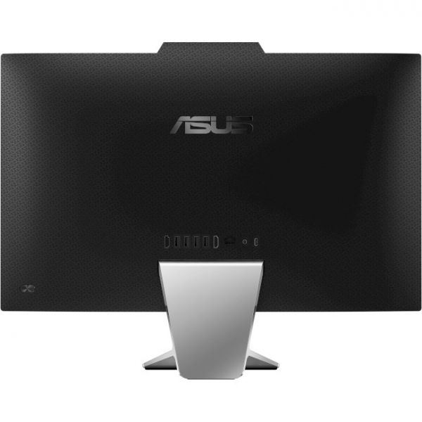 Моноблок ASUS A3402WBAK-BA285M Black/Silver (90PT03G3-M040W0)