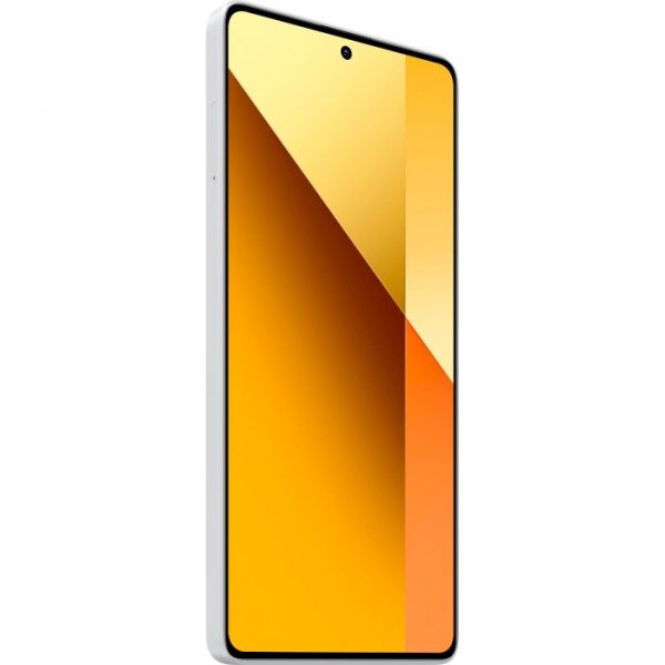 Смартфон Xiaomi Redmi Note 13 5G 8/256GB Arctic White